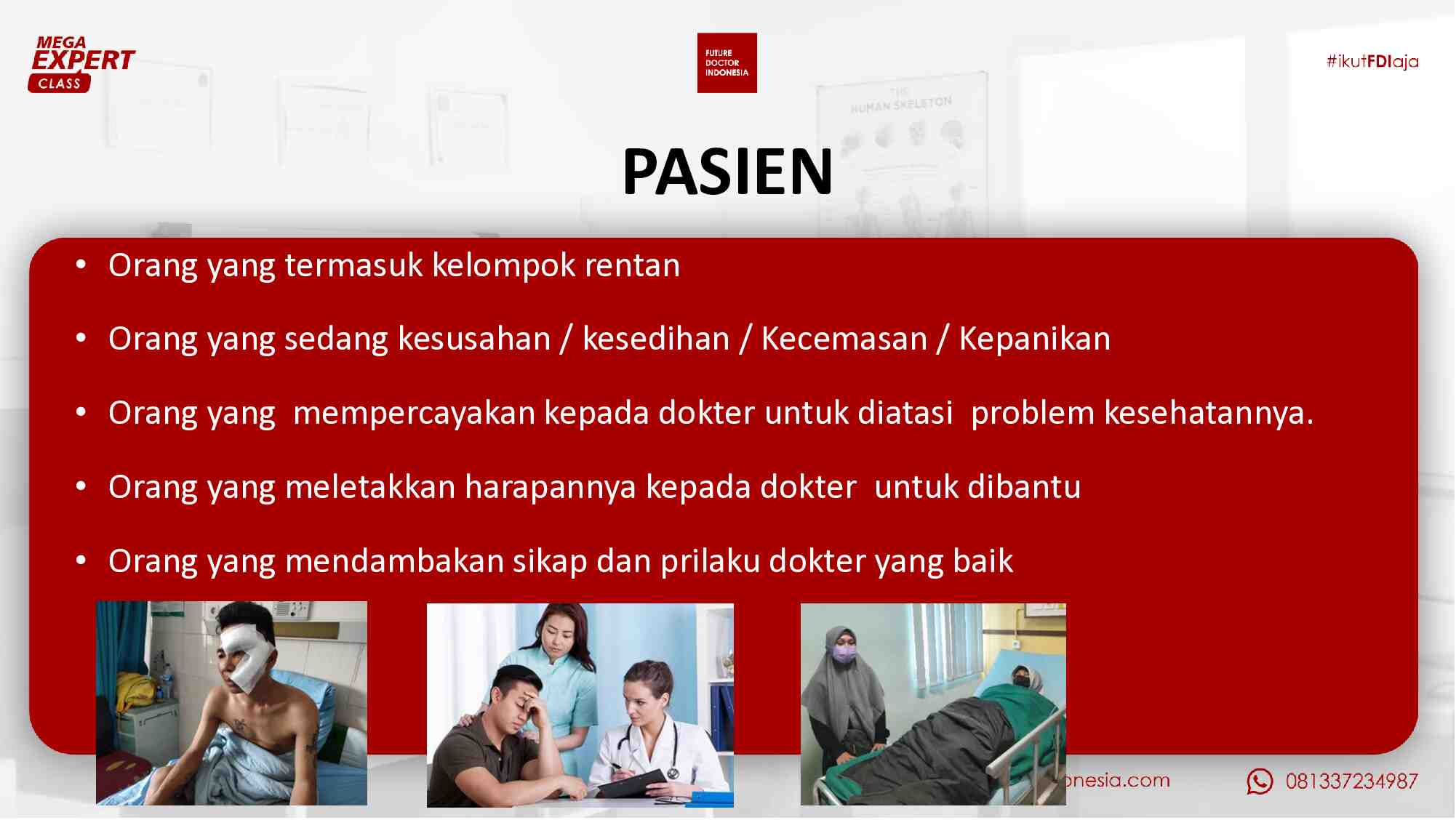 [day-1]-etik-profesionalisme-dan-patient-safety-dalam-praktek-kedokteran-di-igd-dilema-etik-di-igd-566